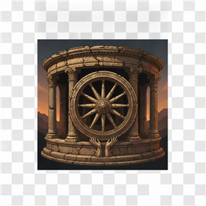 Casinofortuna