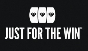 Just For The Win